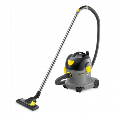 ASPIRATOR USCAT KARCHER T 10/1