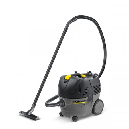 Aspirator uscat-umed KARCHER NT 25/1 Ap