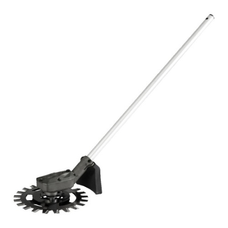 Atasament taiere iarba QUIK-LOK™, model M18 FOPH-RA Milwaukee