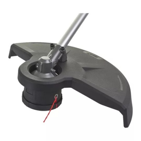 Cap cositor cu fir pentru multifunctionala M18 FOPH, model M18 FOPH-LTA Milwaukee