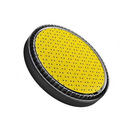 Cap pentru slefuit cu excentric Flex MH-X D225, 457205, 225 mm