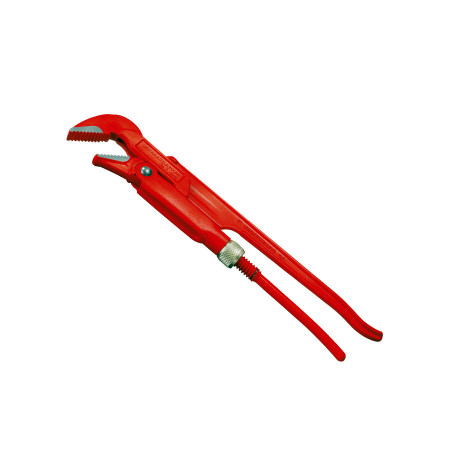 Cleste suedez tip Super 45, d max=2"