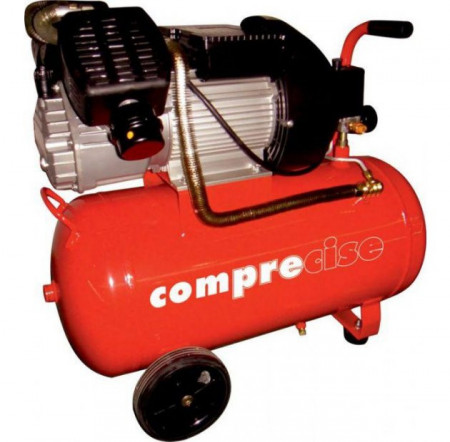Compresor Hobby (red) H3/50/2P Proma