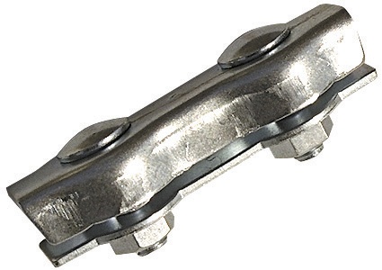 Conector de fir diam 3 mm, cod 50 011 835, Clotseul