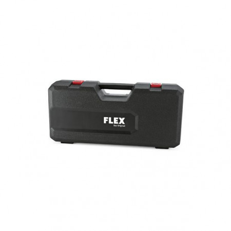 Cutie transport Flex TK-S L230 / LD180 / LD15, 444391