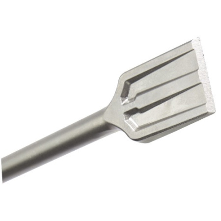 Dalta lata SDS-MAX Sledge™, 380x50mm, MILWAUKEE®