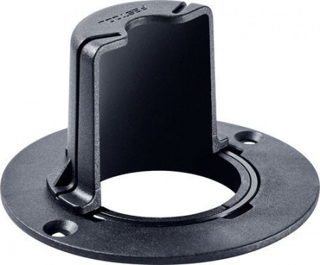 Deflector de aschii KSF-OF 1010, Festool