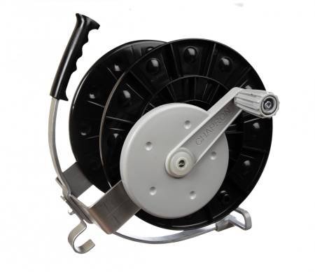 Derulator recuperare conductor V3 , cod 21 000 051, Clotseul