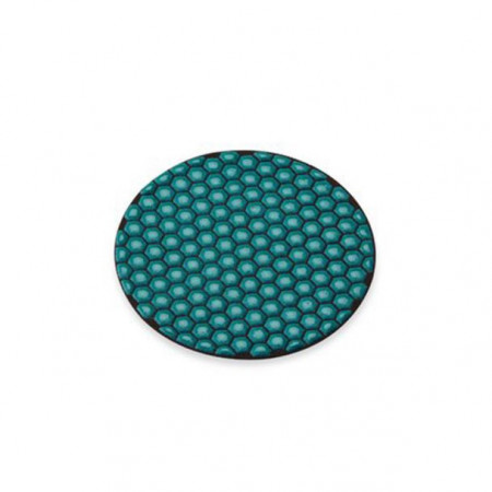 Discuri slefuit diamantate velcro Flex 382817, DP 50 DRY, 125 mm