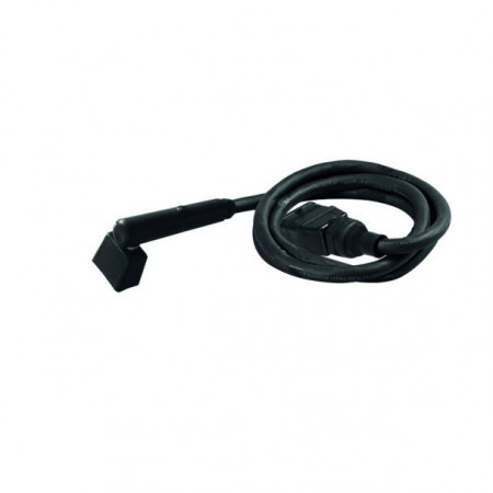 Dispozitiv pentru indreptat caroserii Telwin 801420, WONDER PEN II