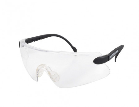 Echipament de protecție pentru ochií CE - HECHT 900106