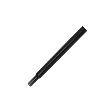 Extensie pentru burghiu de pamant HECHT 052400, lungime 400 mm, pentru foreza Hecht 52