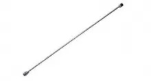 Extensie pistol airless Wagner 60 cm F-thread