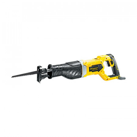 Fierastrau sabie FF Group rs1050e gama plus