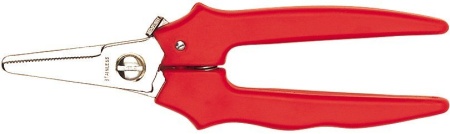 Foarfeca model Combi, Bessey, L = 140 mm