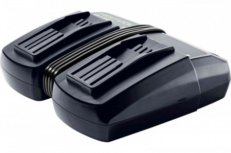 Incarcator rapid TCL 6 DUO, Festool