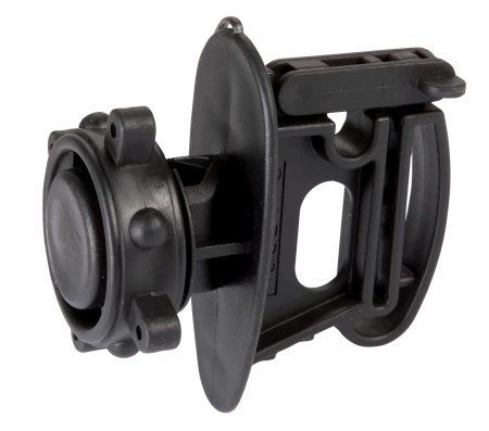 Izolator pentru bandă V1540 - pungă 15 bucăți, cod 76 200 312, Clotseul