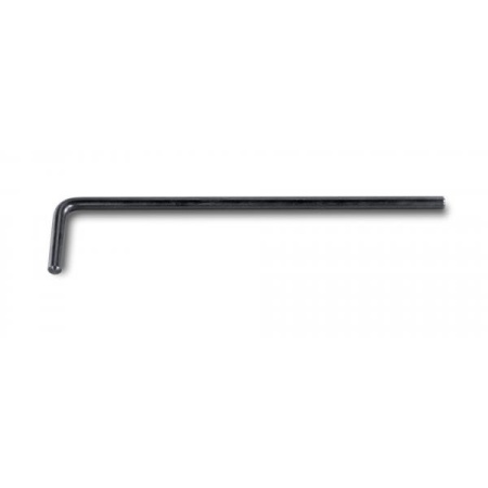 Limitator adancime, 32127005006, Fein