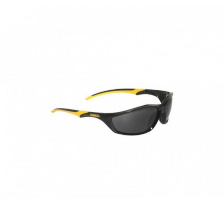 Ochelari Protectie Router Fumurii DeWalt DPG96-2D