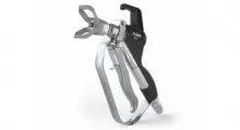 Pistol airless Titan M-8 HD – unghi de 120 °