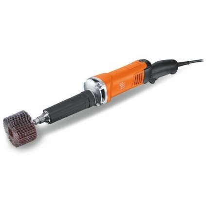 Polizor drept 9 900 rot/min GSZ 11-90 PERL, Fein