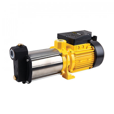 Pompa multietajata FF Group hmp 6-1250 42928 1250 w