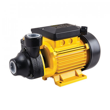 Pompa volumetrica de apa FF Group vwp 500 42920 500 w