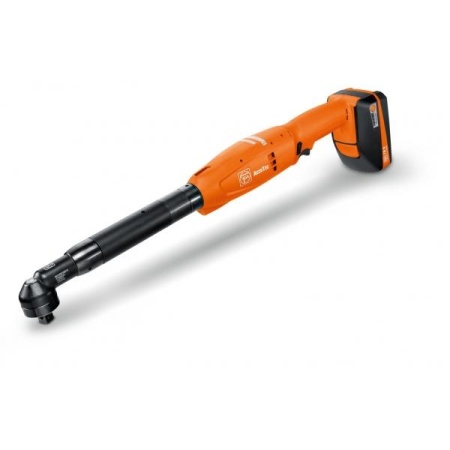 Prelungitor ASW18, 64203005010, Fein