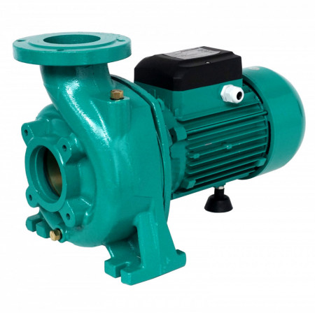 ProGARDEN TNF130 Pompa de suprafata 3", 2.2kW, apa curata, 1000L/min, 13m