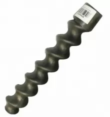 Rotor MIXER 1HR D6-3