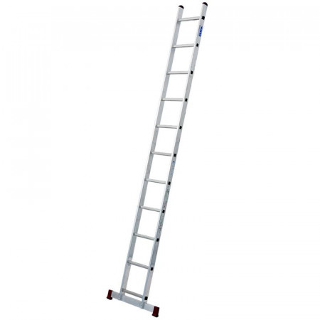 SCARA KRAUSSE CORDA SIMPLA 11 TREPTE,KR-030115