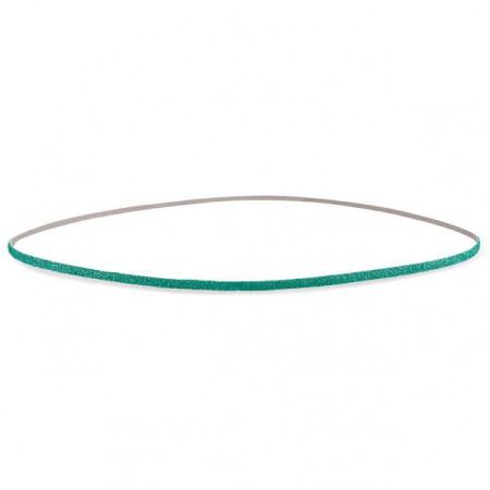 Set 10 benzi de slefuit Flex 434655, CERAFLEX 533x4 CE-60 VE10, Gr. 60