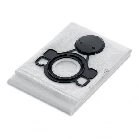 Set 5 saci panza pentru aspirator Flex 502235, FS-F VC/E 21-26 L VE5