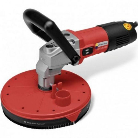 SLEFUITOR PERETE 1010W 800-1800PM, FELISATTI