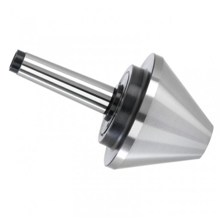 Varf rotativ pentru tevi C055/3, Fervi