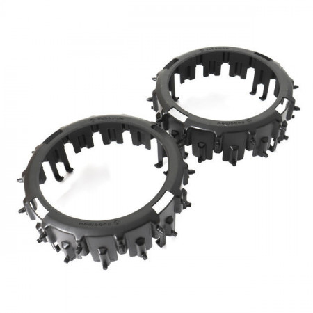 accesoriu roti tractiune Robomow RC/TC/MC/XR2 #MRK7023A