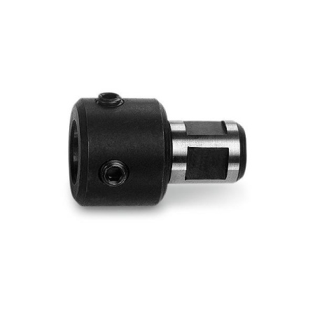 Adaptor Weldon/QuickIn, Fein