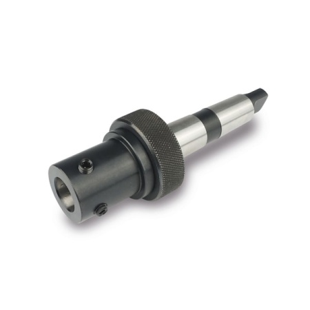 Ax adaptor MK3/Weldon 3/4", L50, Fein