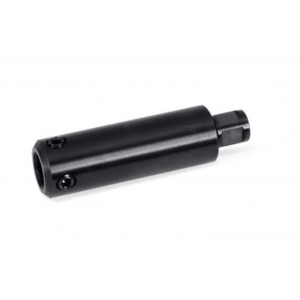 Ax prelungitor 100mm, Weldon 4", Fein