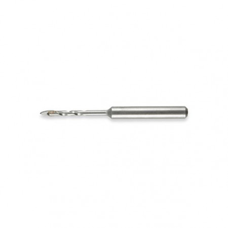 Burghiu pentru gresie Flex 386324, 5x110 mm