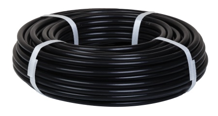 Cablu Izolator THT GALVA 50 m, cod 47 000 406, Clotseul