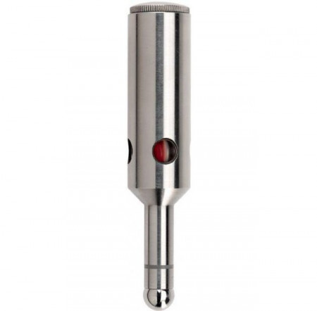 Centrator tip edge finder C063