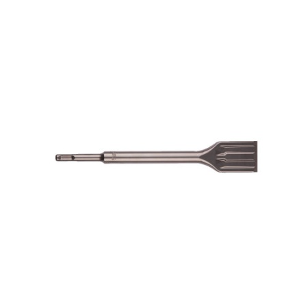 Dalta lata SDS-plus Sledge™, 250x40mm, MILWAUKEE®