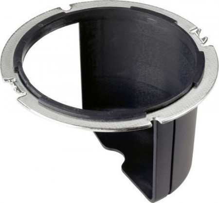 Deflector de aschii KSF-OF 2200, Festool
