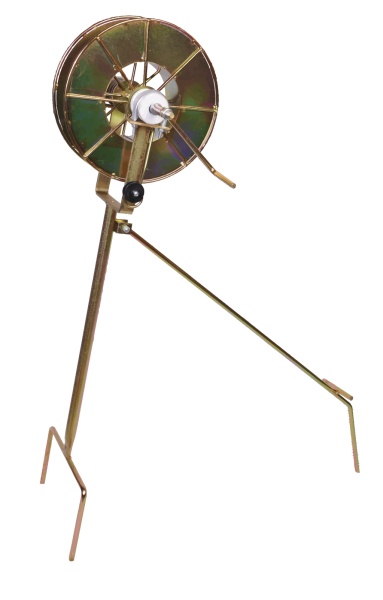 Derulator pe trepied, cod 60 000 222, Clotseul