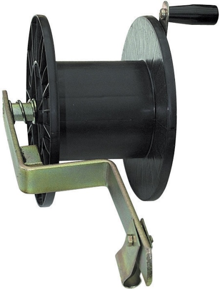 Derulator REEL C10 - 1000 m, cod 60 000 032, Clotseul