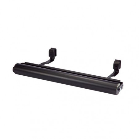 Dispozitiv cu rola Ego AR1700 pentru LM11700E