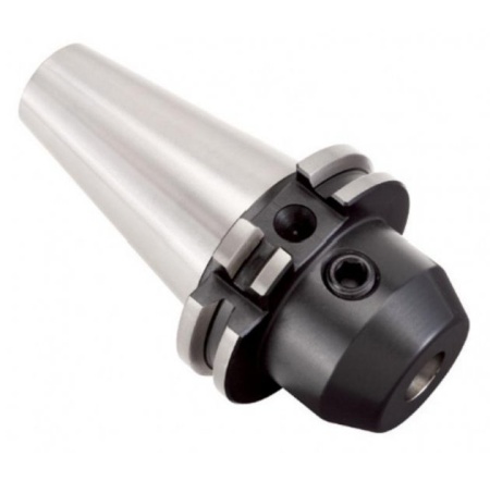 Dorn pentru frezare tip WELDON DIN 69871/A, 4/06A40, Fervi