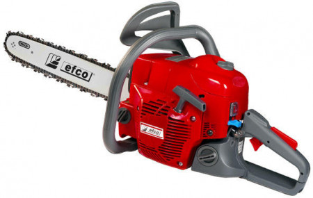 Drujba cu motor pe benzina EFCO MT5200, 3.4 CP, 41 cm, 51.7 cm3