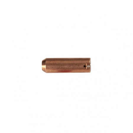Electrod pentru sudura in puncte Telwin 742484, pentru saibe si cuie 8 mm